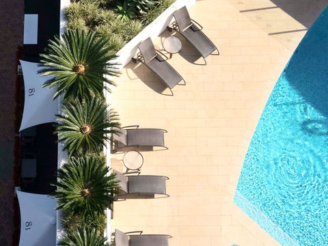 Sofitel Gold Coast - Sunshine Coast Guide 6