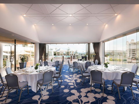 Sofitel Gold Coast - Sunshine Coast Guide 9