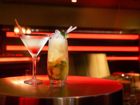 Sofitel Gold Coast - Sunshine Coast Guide 11