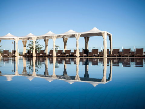 Sofitel Gold Coast - Sunshine Coast Guide 15