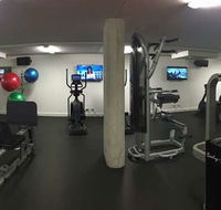 Avenue Hotel Canberra - Sunshine Coast Guide