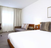 Novotel Canberra - Sunshine Coast Guide