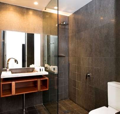 Peppers Gallery Hotel, Canberra - Sunshine Coast Guide 5