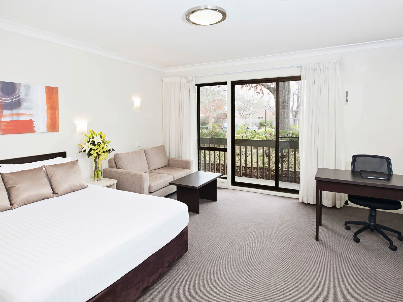 Ainslie ACT Sunshine Coast Guide