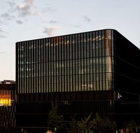 A By Adina Canberra - Sunshine Coast Guide