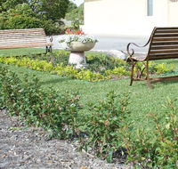 SureStay by BW The Clarence on Melville - Sunshine Coast Guide