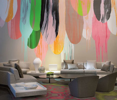 Crown Metropol Melbourne - Sunshine Coast Guide 1