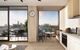Saint Domain Serviced Apartments - thumb 9