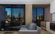 Saint Domain Serviced Apartments - thumb 10