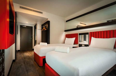 Essence Hotel Carlton - Sunshine Coast Guide 6