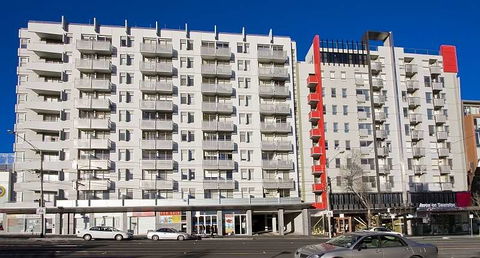 Arrow On Swanston - Sunshine Coast Guide 0