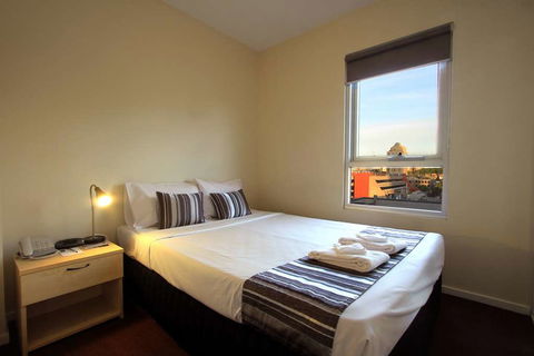 Arrow On Swanston - Sunshine Coast Guide 4