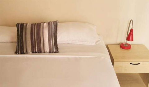 Arrow On Swanston - Sunshine Coast Guide 16