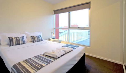 Arrow On Swanston - Sunshine Coast Guide 17