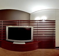 Sheraton Grand Sydney Hyde Park - Sunshine Coast Guide