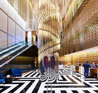 The Star Grand Hotel and Residences - Sunshine Coast Guide