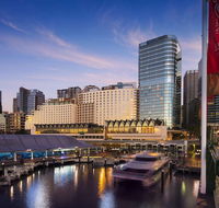 Hyatt Regency Sydney - Sunshine Coast Guide