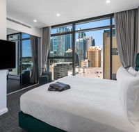 Meriton Suites Sussex Street Sydney - Sunshine Coast Guide