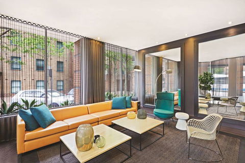 Adina Apartment Hotel Sydney Surry Hills - Sunshine Coast Guide 3