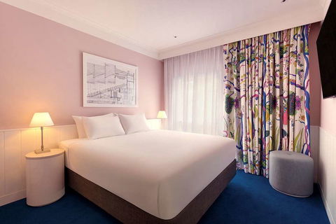 Adina Apartment Hotel Chippendale - Sunshine Coast Guide 5
