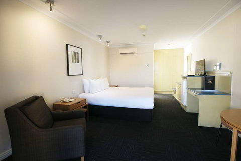 Aurora Alice Springs - Sunshine Coast Guide 11