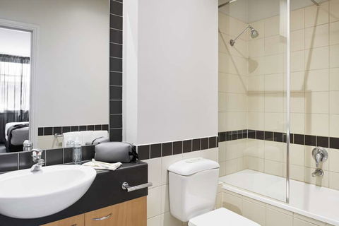 Punthill Flinders Lane - Sunshine Coast Guide 2