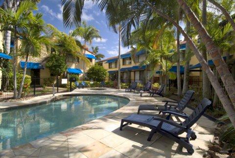 Noosa Heads QLD Sunshine Coast Guide