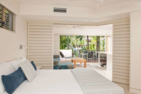 Mantra French Quarter Noosa - Sunshine Coast Guide 1