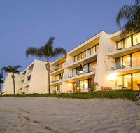 Noosa Harbour Resort - Sunshine Coast Guide