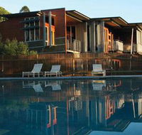 Noosa Residence - Sunshine Coast Guide