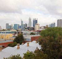 Zappeion Apartments - Sunshine Coast Guide