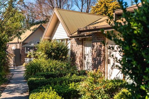 The Lodge by Haus - Sunshine Coast Guide 2