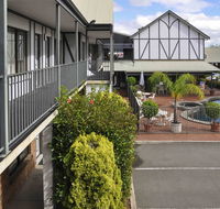 Ibis Styles Adelaide Manor - Sunshine Coast Guide