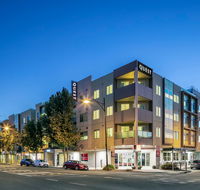 Quest Mawson Lakes - Sunshine Coast Guide
