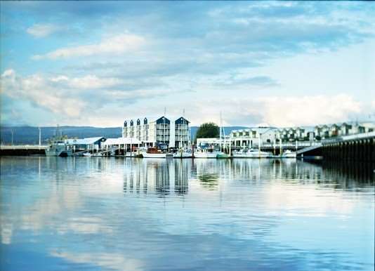 South Launceston TAS Sunshine Coast Guide