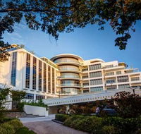 Mantra Charles Hotel Launceston - Sunshine Coast Guide