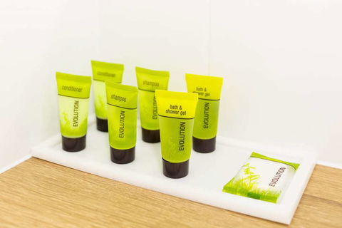 NIghtcap at Balaclava Hotel - Sunshine Coast Guide 1