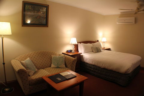 Gateway On Monash - Sunshine Coast Guide 2