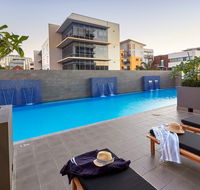 The Sebel West Perth Aire Apartments - Sunshine Coast Guide