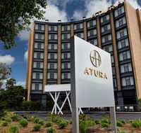 Atura Albury - Sunshine Coast Guide