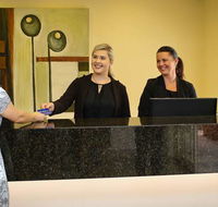 Best Western Plus Hovell Tree Inn - Sunshine Coast Guide