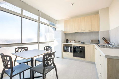 Chardons Corner Hotel - Sunshine Coast Guide 2