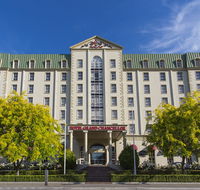 Hotel Grand Chancellor Launceston - Sunshine Coast Guide