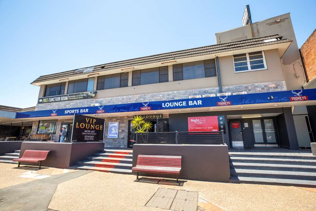 Albion Park Rail NSW Sunshine Coast Guide