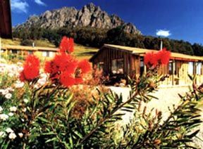 Silver Ridge Retreat - Sunshine Coast Guide 2