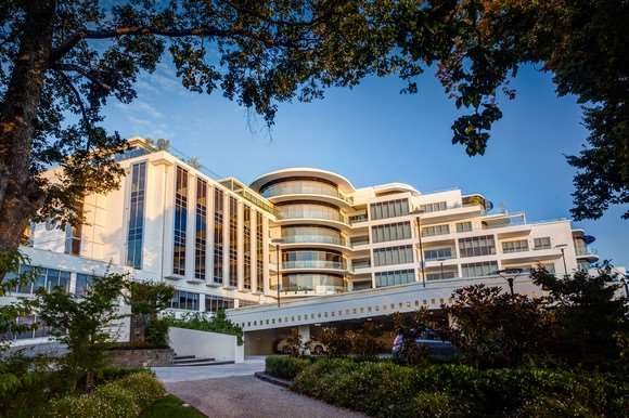  Sunshine Coast Guide