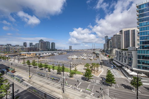DPC New Quay - Sunshine Coast Guide 1