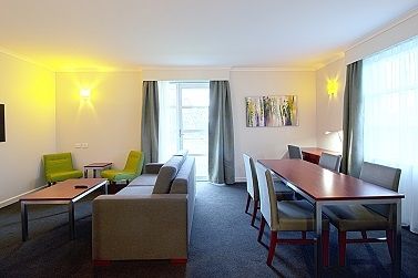 Abode Narrabundah - Sunshine Coast Guide 0
