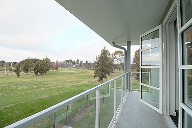 Abode Narrabundah - Sunshine Coast Guide 2