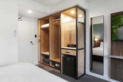 Killara Inn Hotel & Conference Centre - Sunshine Coast Guide 1
